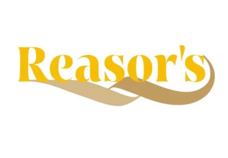Mobile app from Reasor’s allows users to manage prescriptions on the go