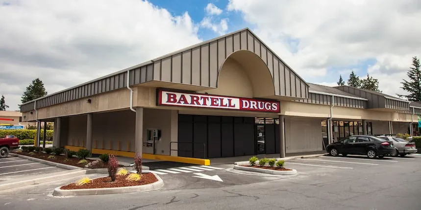 Bartell 91����Ƶs bolsters store base