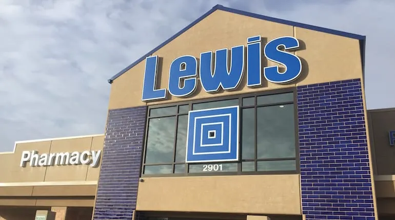 Griffin honored as 2019 South Dakota Sales and Marketing Executive of the Year