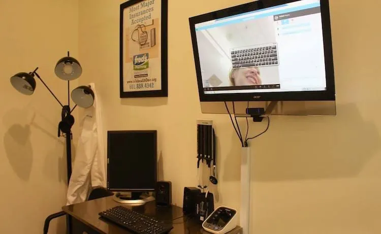 Fred’s Pharmacy ramps up telehealth access