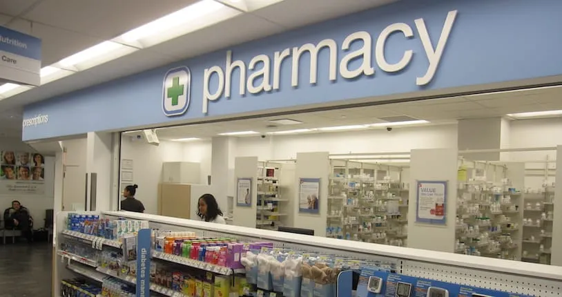 Poll: Prescription pricing tops health care concerns