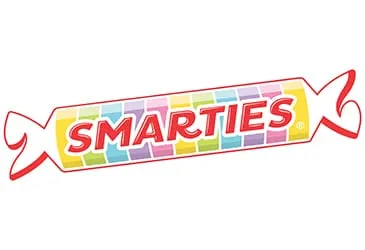 Smarties celebrates 70 years of sweetness