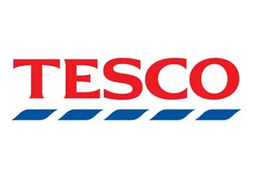 Tesco boss to step down next year, Ken Murphy to take on role