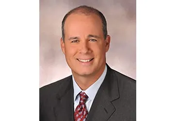 Wakefern names Chris Lane as exec vice president