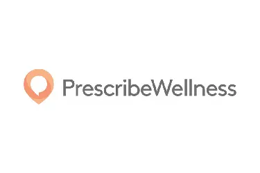 PrescribeWellness and Chapman University open Wellness Center