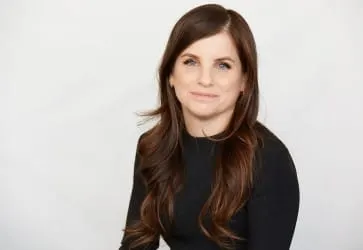 Revlon names Debra Perelman as CEO