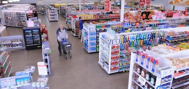 Three trends now shaping the CPG industry