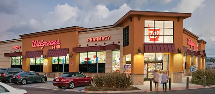 Girls Inc. to honor Walgreens, Patricia Field, H.E.R. and Hoda Kotb