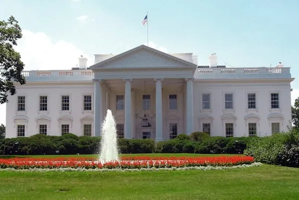 NACDS participates in White House Opioid Summit