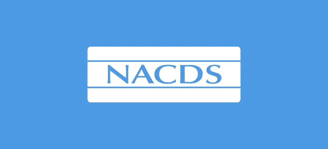 Political analyst Charlie Cook to discuss the future of pharmacy at NACDS RxIMPACT Votes