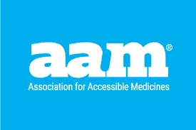 Hatch-Waxman 40th anniversary acknowledged by the AAM, Biosimilars Council