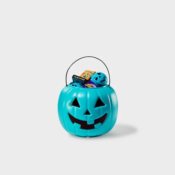 FARE and CVS Pharmacy continue to partner on Teal Pumpkin Project