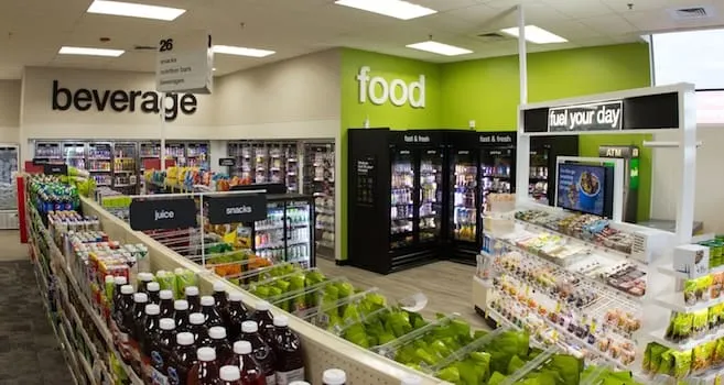 Circana: One-third of U.S. consumers prioritize wellness in food and beverage choices