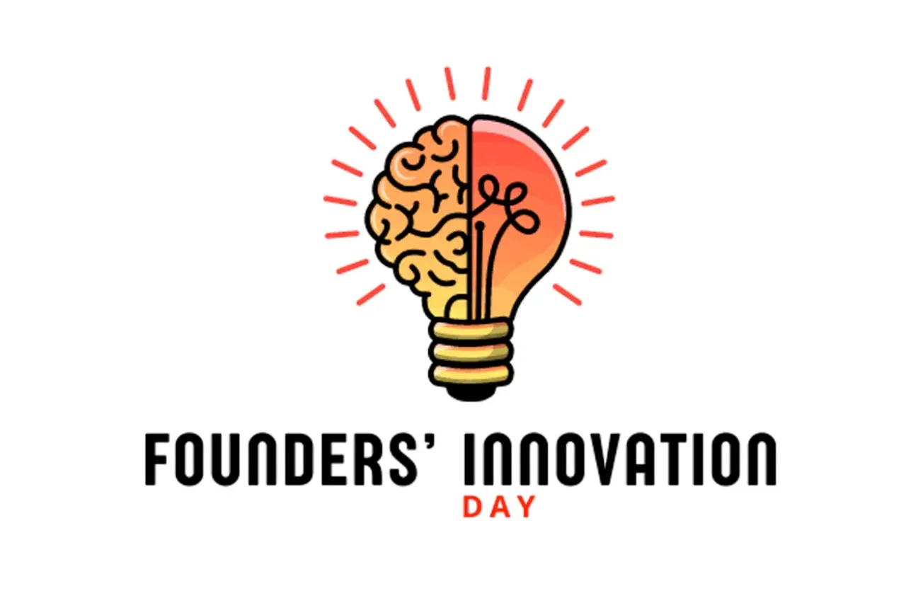 Empower your brand at Founder's Innovation Day: A program for startups and emerging CPG brands