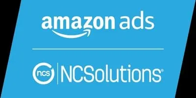 NCSolutions working with Amazon Ads on new ad tracking software