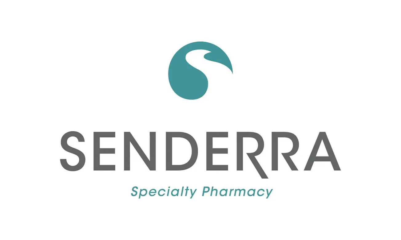 Senderra Specialty Pharmacy adds Injection Training Video Library