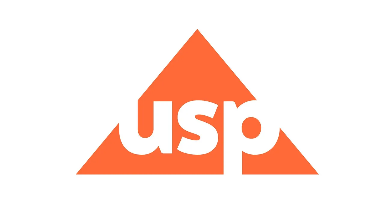 USP acquires Stratix Labs