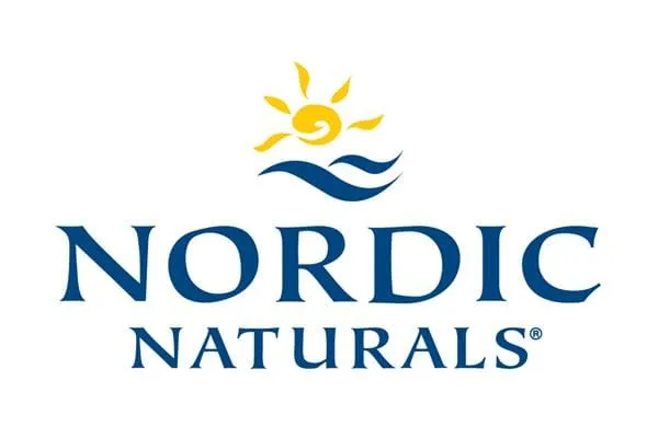 Nordic Naturals completes 40th annual California Coastal Cleanup with national retail support