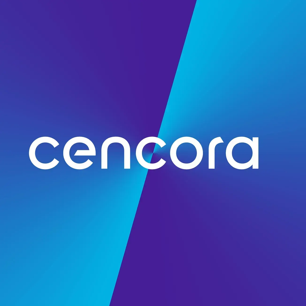 Cencora to host inaugural Product Showcase