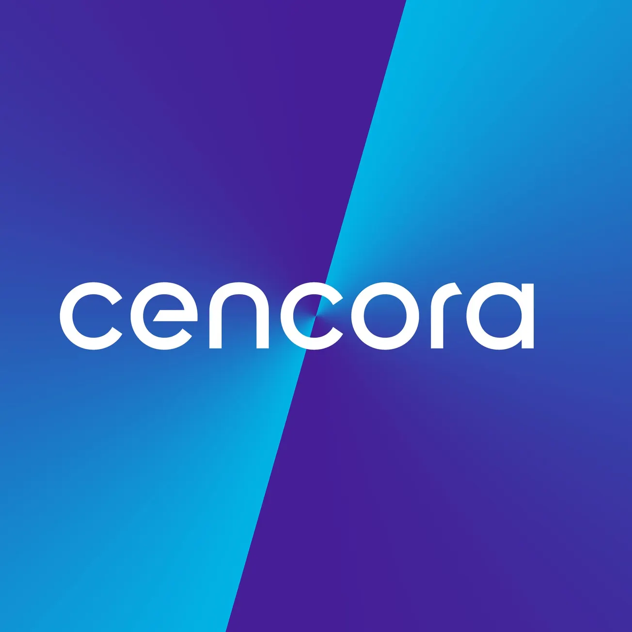 Cencora expands enterprise leadership team with two senior appointments