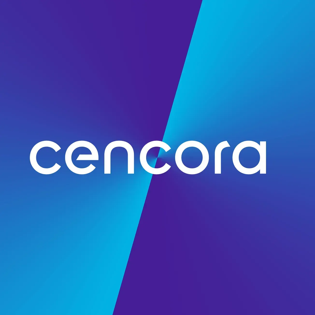 Cencora advances specialty leadership through acquisition of Retina Consultants of America