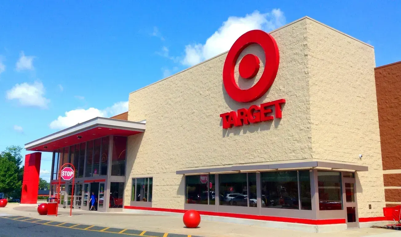 Cautious spending and cost pressures hit Target’s profitability