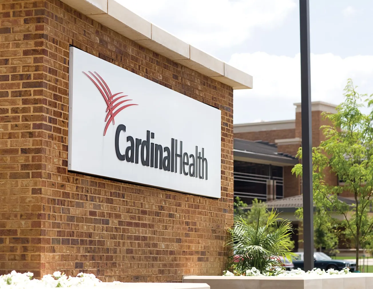 Cardinal Health announces two strategic additions to its portfolio