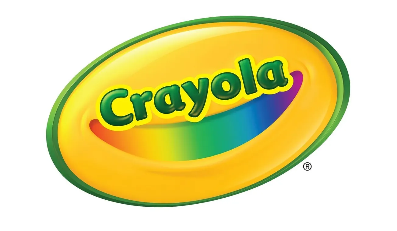 New Crayola children's study reveals a powerful link between creativity and confidence