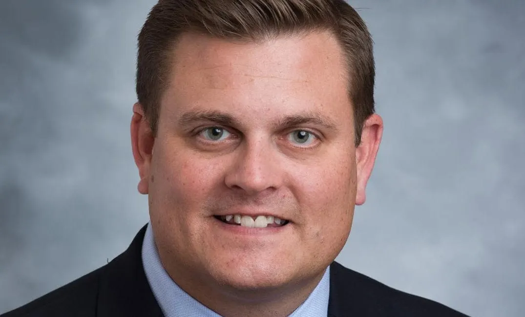 UnitedHealthcare CEO Brian Thompson fatally shot in New York