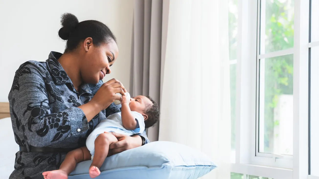 CVS Health and Aetna grant $750,000 to organizations improving health outcomes in Illinois