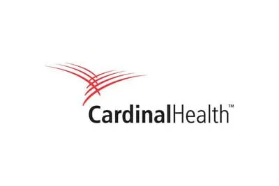 Cardinal Health to open new distribution center in Fort Worth, Texas