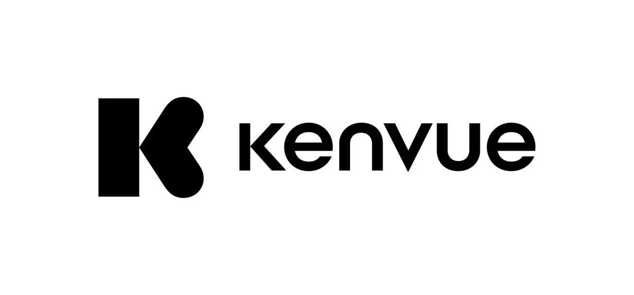 Kenvue appoints Penelope Giraud, president of Skin Health & Beauty, Asia Pacific and Latin America
