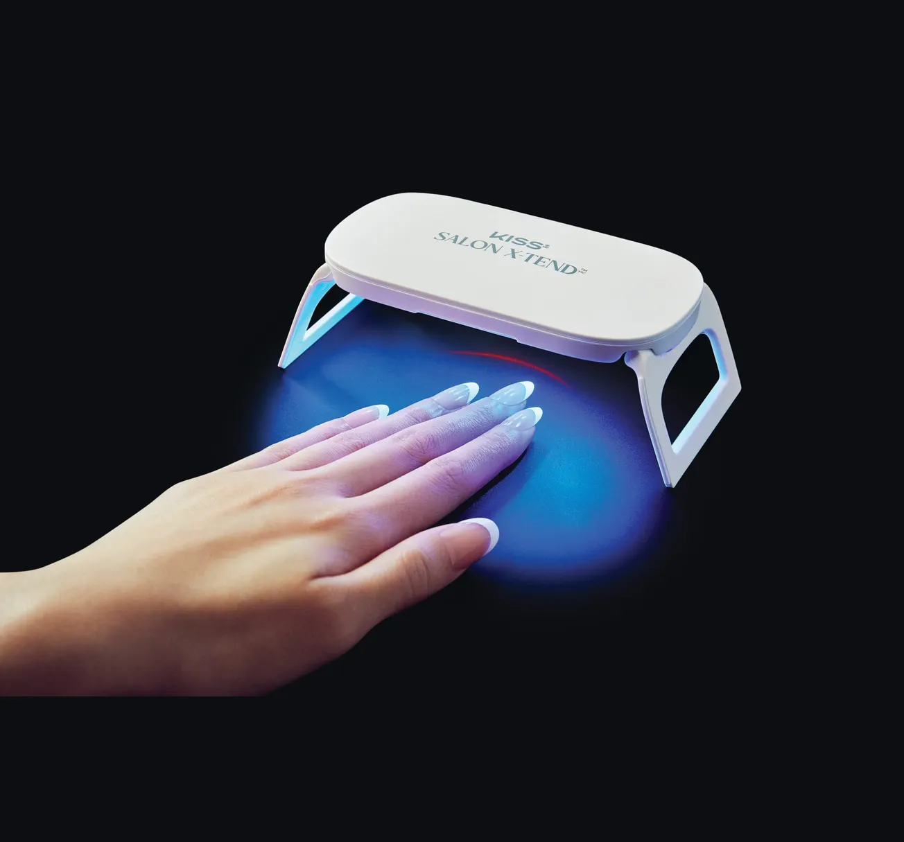 KISS Products rolls out exciting new innovations in nail and lash collections for 2025