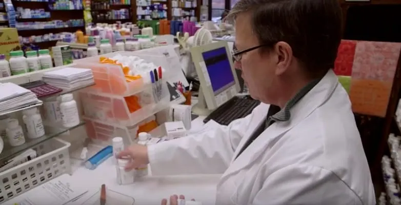 PTCB celebrates 30 years, surpasses 300,000 active certified pharmacy technicians