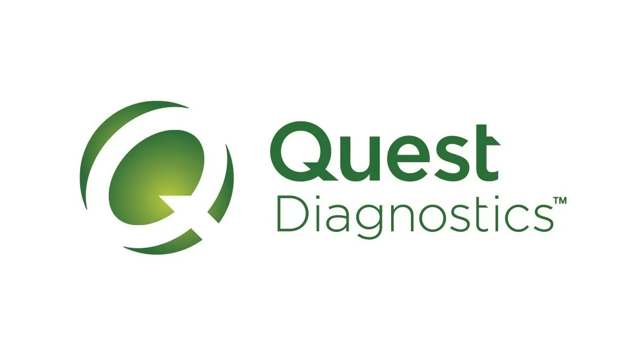 Quest Diagnostics named to Fortune's World's Most Admired Companies List for 11th year