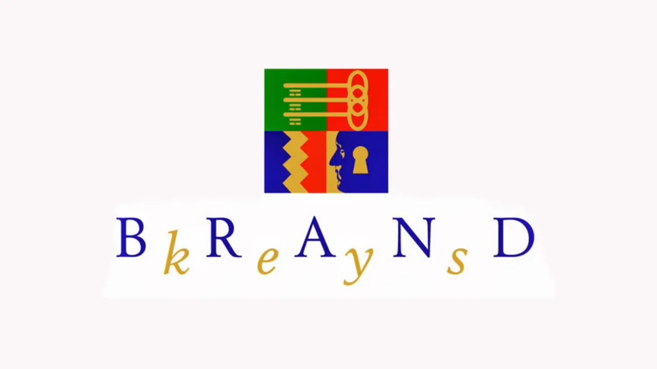 Brand Keys names 2025’s top brands for customer loyalty