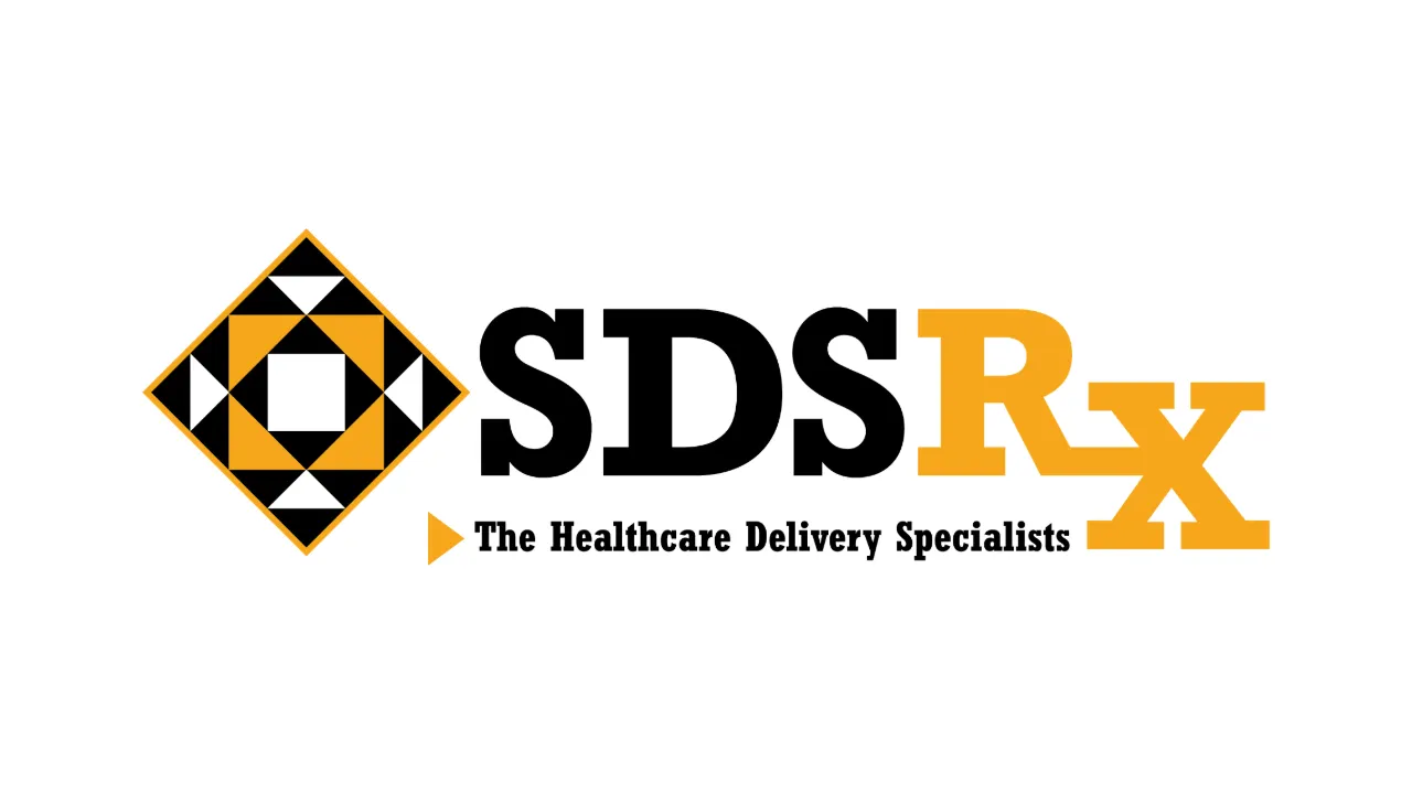 SDS Rx announces David Emison as president