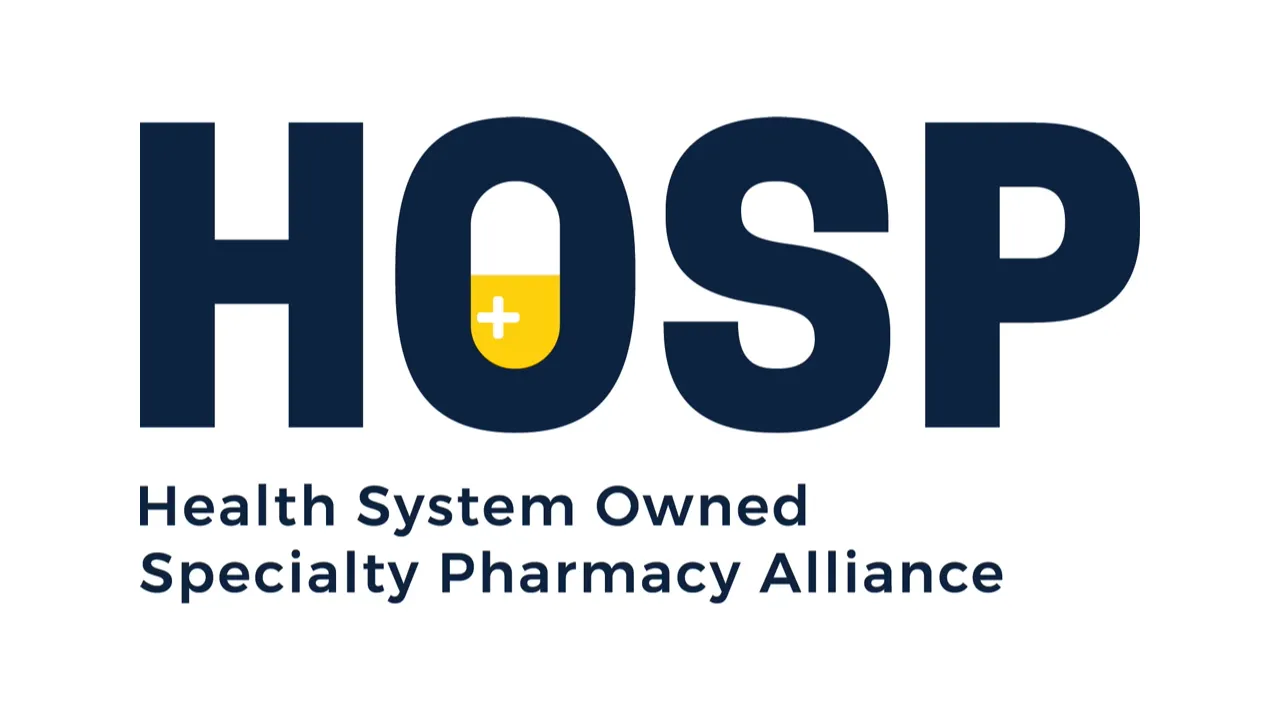 HOSP appoints Tim Affeldt as president