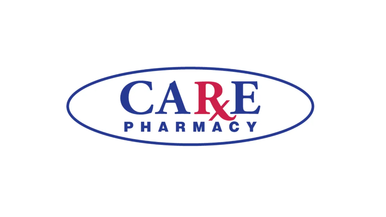 CARE Pharmacies adds board members for 2025