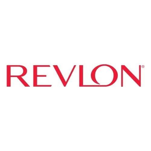Athletes First and Revlon team during Super Bowl week