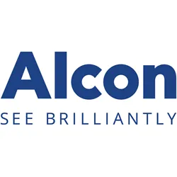 Alcon rolls out SYSTANE PRO Preservative-Free, revolutionizing dry eye relief