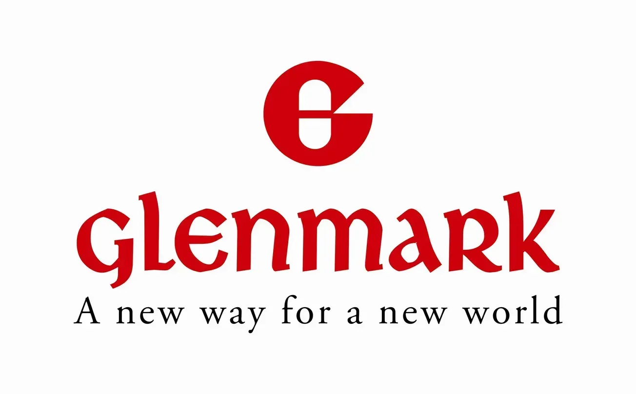 Glenmark Pharmaceuticals  intros clindamycin phosphate foam, 1%