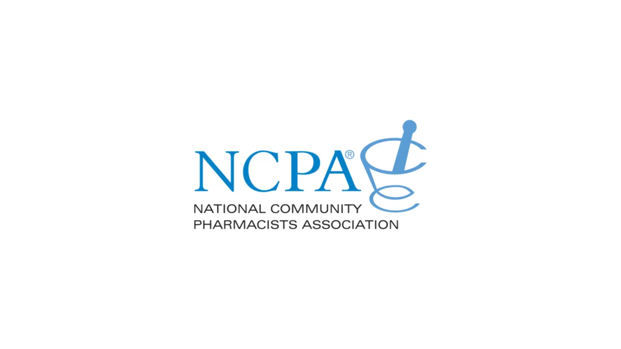 Upcoming NCPA items for pharmacy teams
