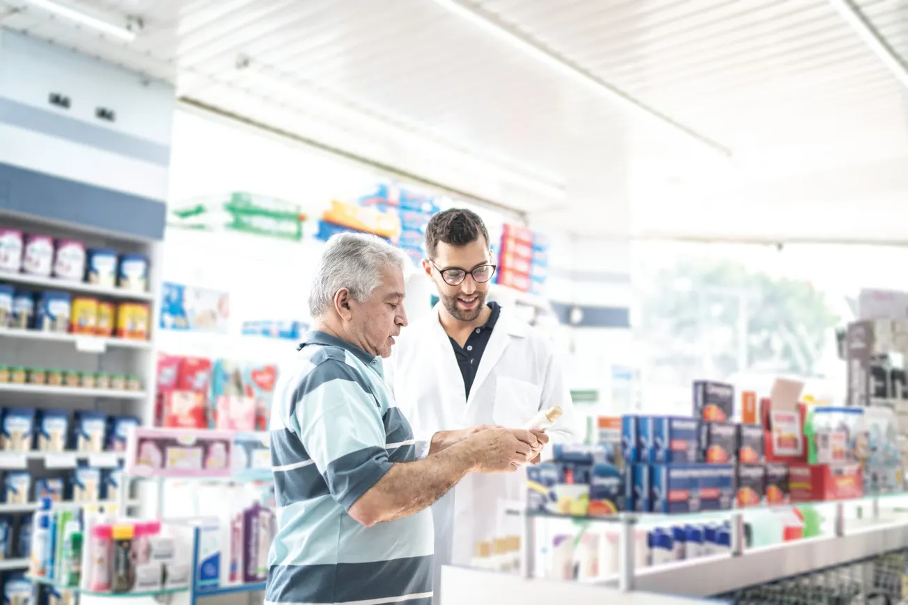 2025 Health Care Outlook: Micah Cost, PQA