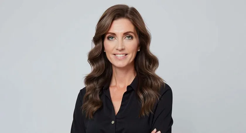 Kelly Mahoney named CMO of Ulta Beauty