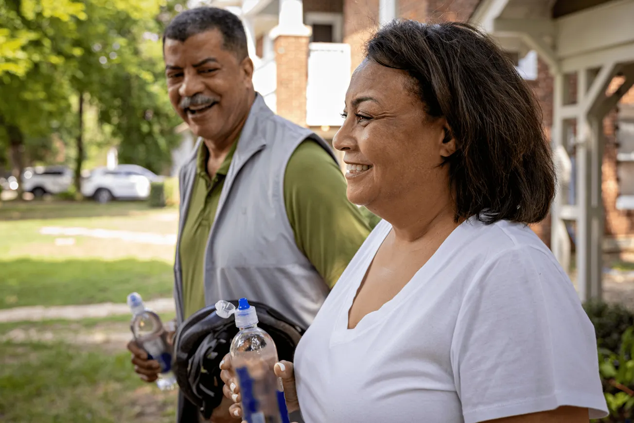 CVS Weight Management program helps improve outcomes while also lowering costs