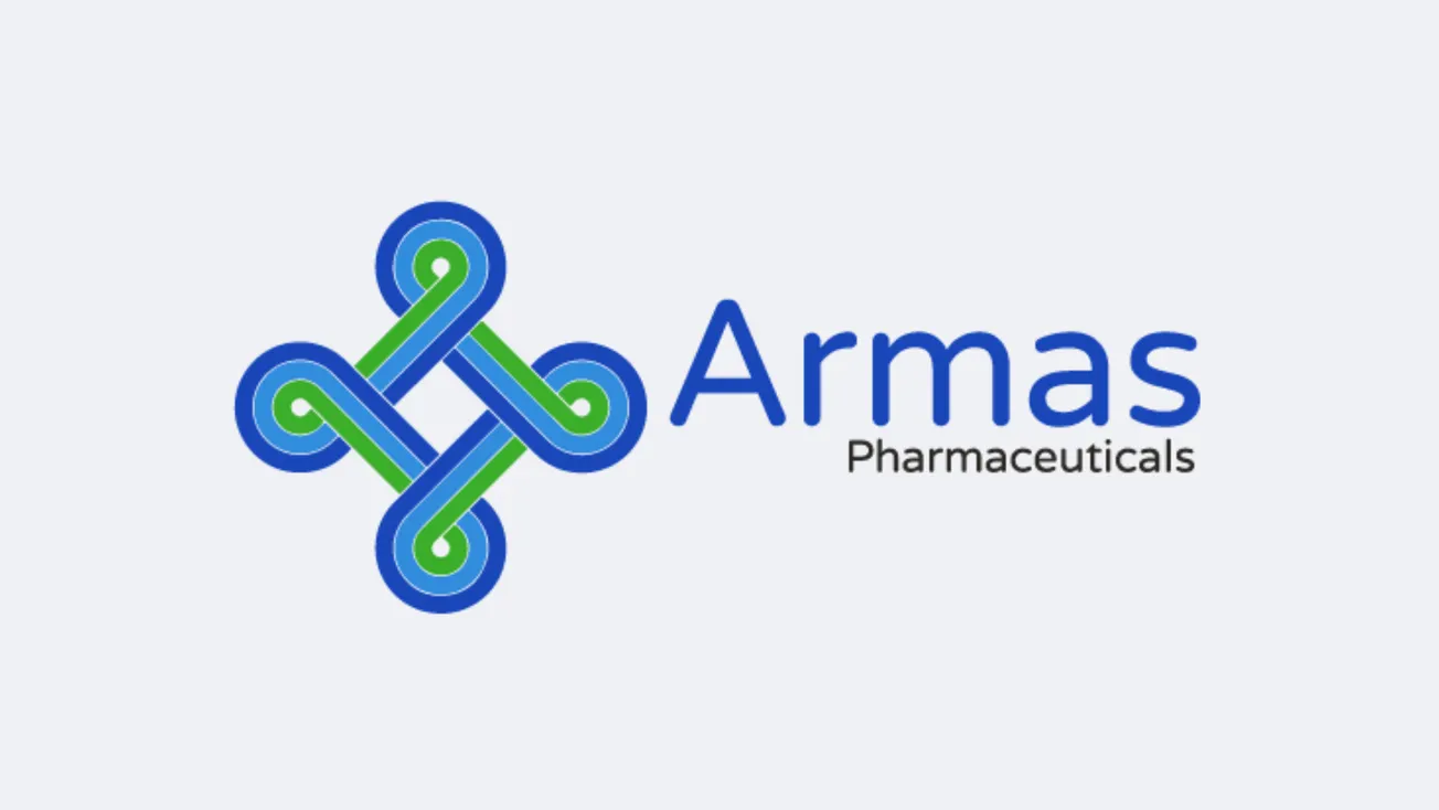 Armas Pharmaceuticals announces the reintroduction of Lidocaine Jelly 2% 30mL to the U.S. market