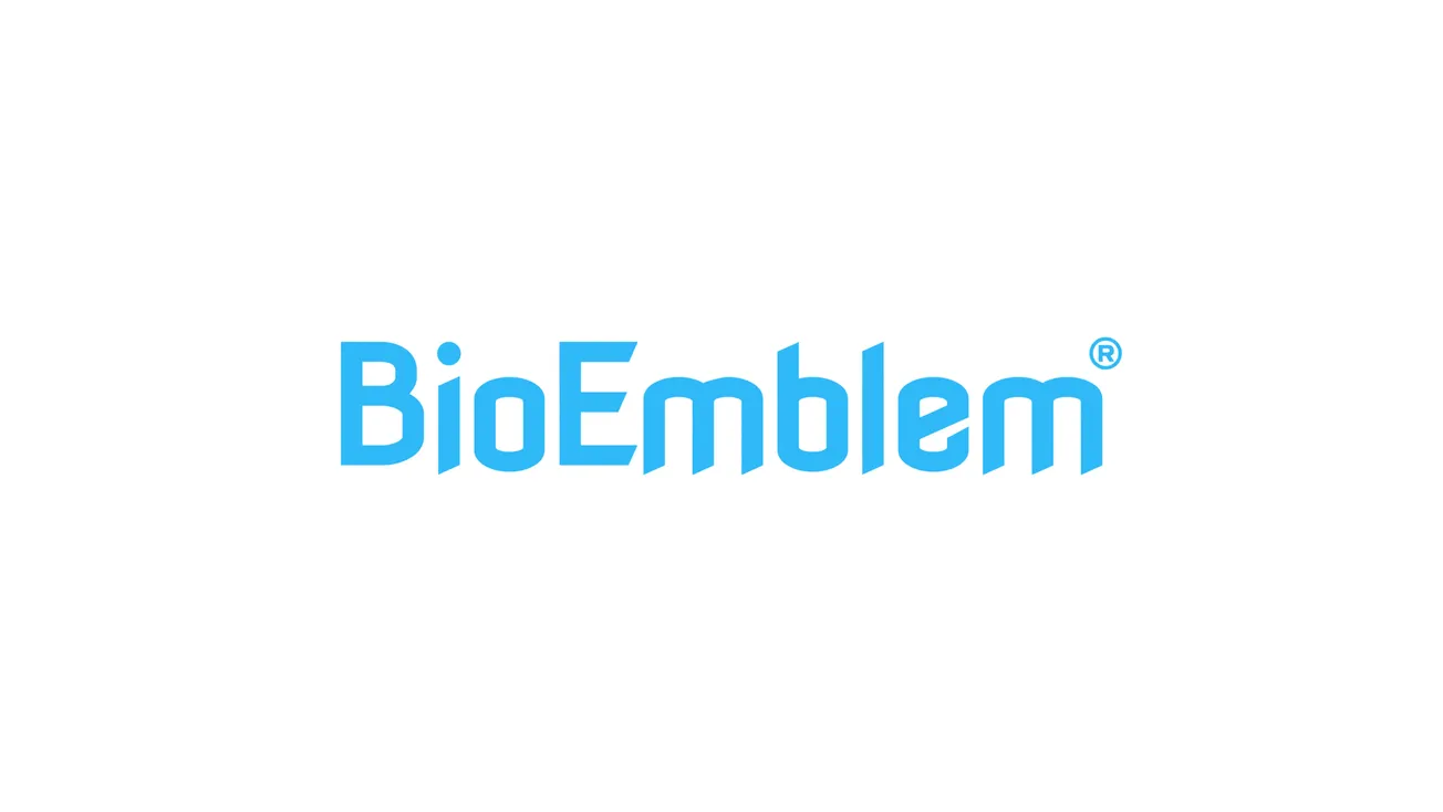 BioEmblem expands distribution opportunities for retail partners globally