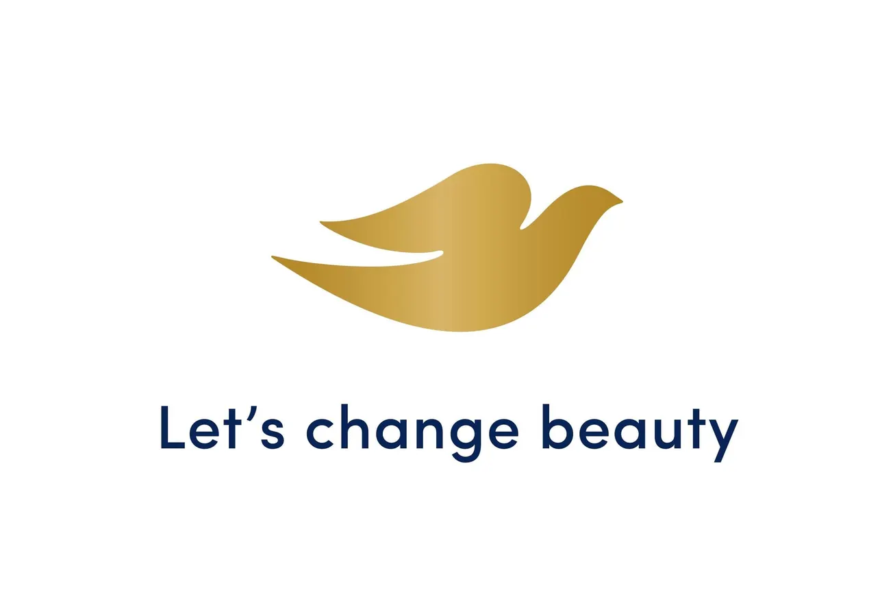 Dove teams with singer-songwriter Bebe Rexha on social media campaign