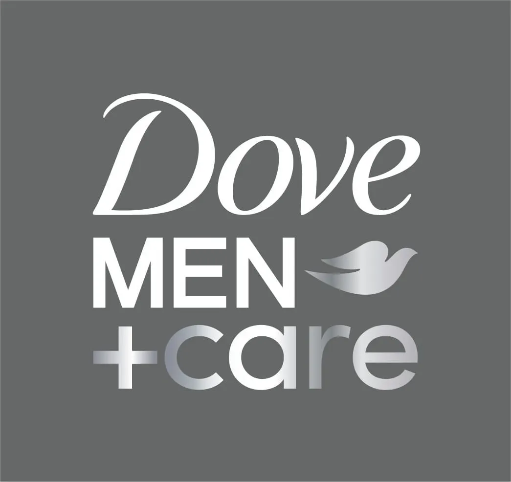 Dove Men+Care and Jared McCain team up to champion self-care and confidence during March Madness